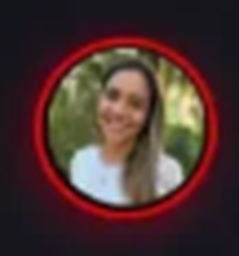 Foto de Juliana Pessoa